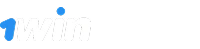 Logo 1-win.museumbld.com